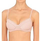 Natori Women's Discreet Convertible Spacer Underwire