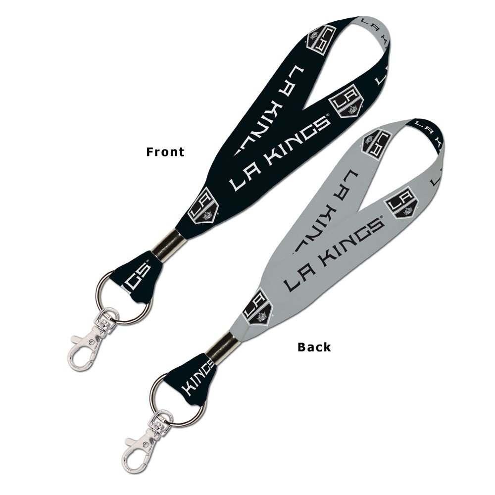 WinCraft NHL Lanyard Key Strap