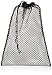 Equinox Nylon Mesh Stuff Bag