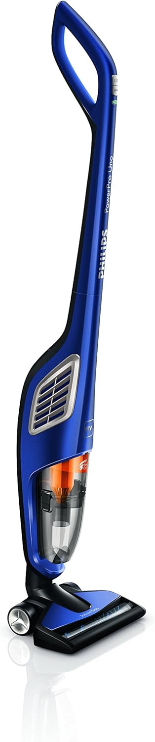Fc6164 philips аккумулятор