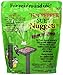 C&S Hot Pepper Nuggets 27 Ounces, 6 Pack