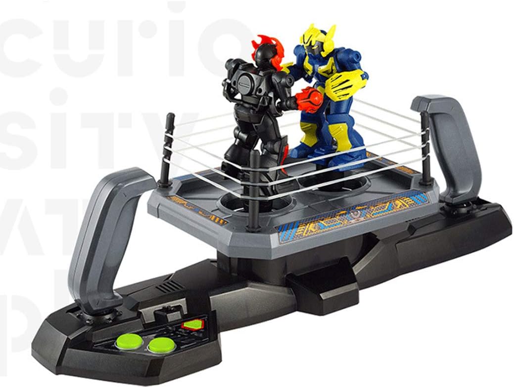 battle robots toys