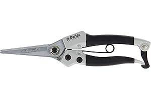 BALYWOOD Darlac Compact Snips