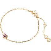 kate spade new york My Love Line Bracelet