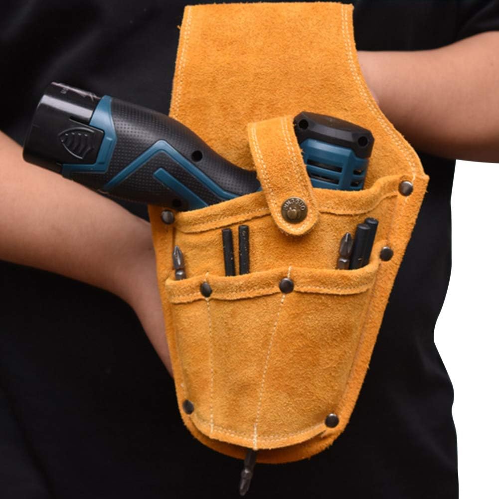 small open tool bolsa