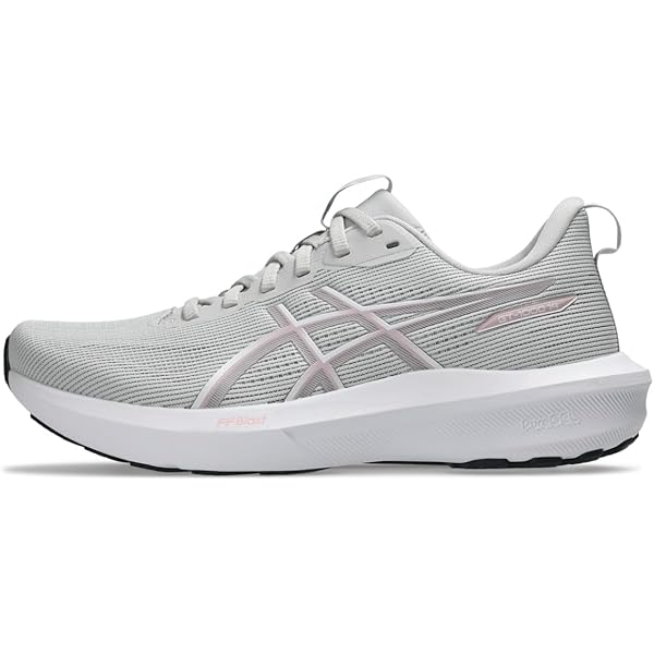 nike air max sequent running shoes