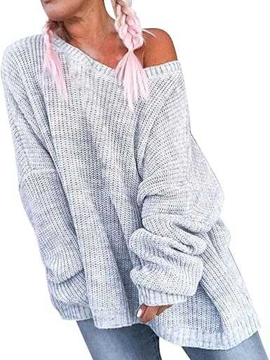 chunky cardigan outfit