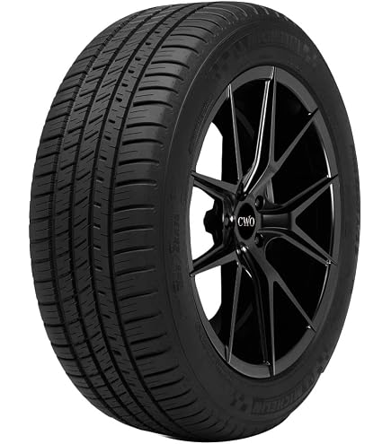 Amazon.com: Michelin Pilot Super Sport Radial Tire - 265/35R19 98Y