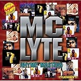 RHYME MASTERS (MOD)                                image
