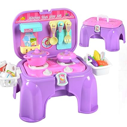 giochi per bambini toys