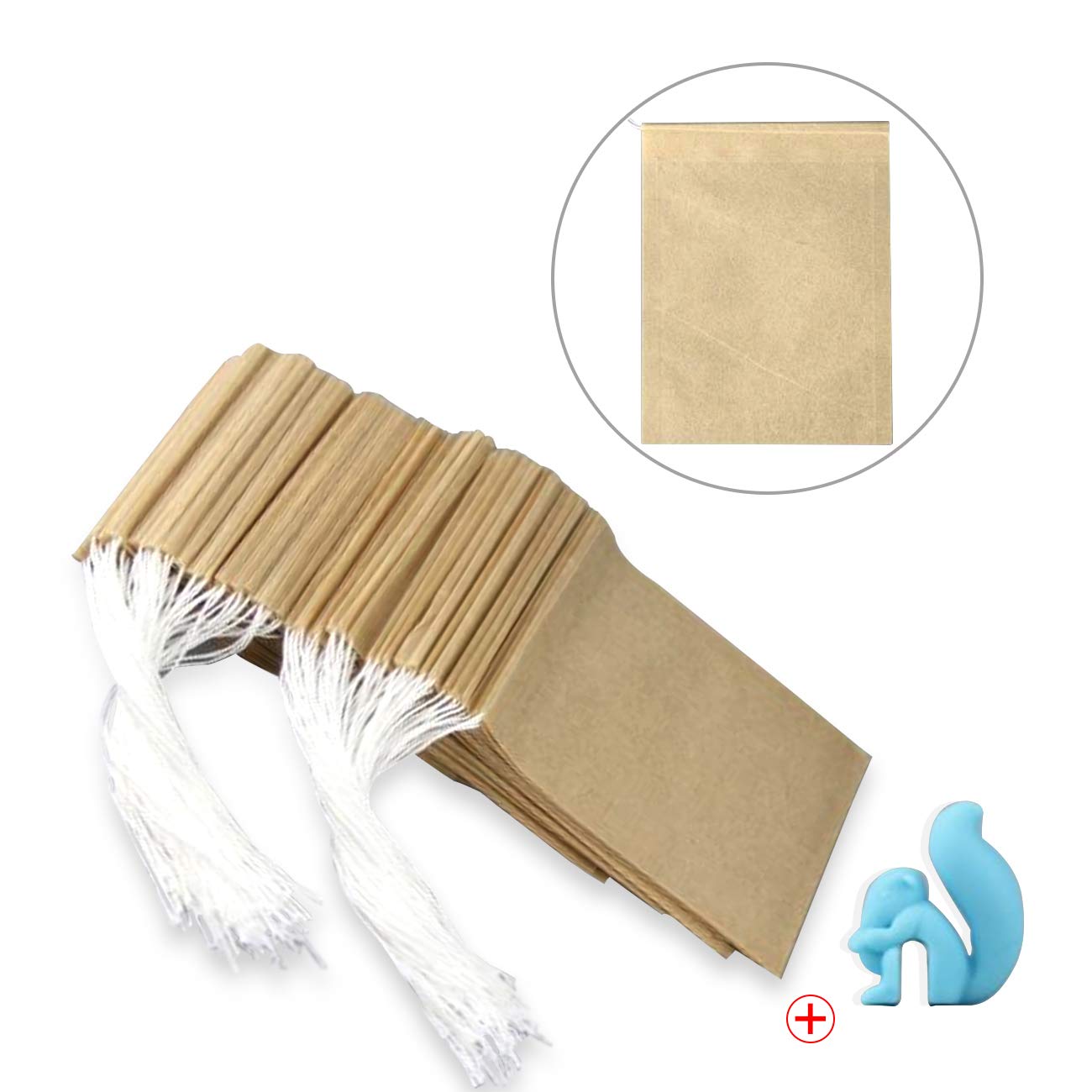 Best Tea Kettle With Feet