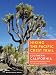 Hiking the Pacific Crest Trail: Southern California: Section Hiking from Campo to Tuolumne Meadows by Shawnté Salabert