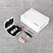 Hearing Amplifier for Adults and Elder - Hearing Enhancement Amplifier Noise Reduction FDA Approved Battery Size 13