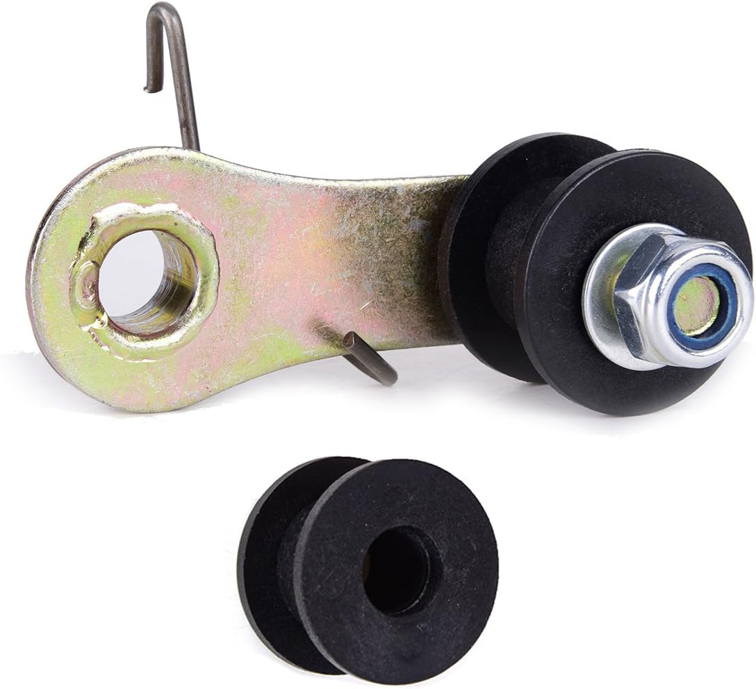 Wingsmoto Chain Tensioner Guide Motorcycle Universal Dirt Pit Bike ATV