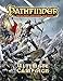 Pathfinder Roleplaying Game: Ultimate Campaign
