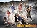 Shameless: The Complete Second Season