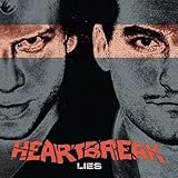 LIES                                               image