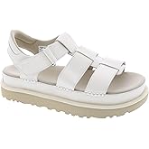 UGG Women's Goldenstar Strap Fisherman Sandal