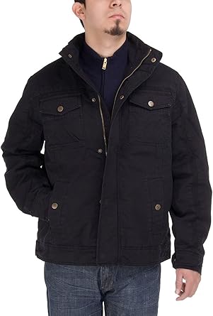 weatherproof base layer