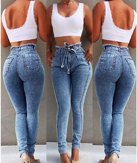 push up jeans amazon