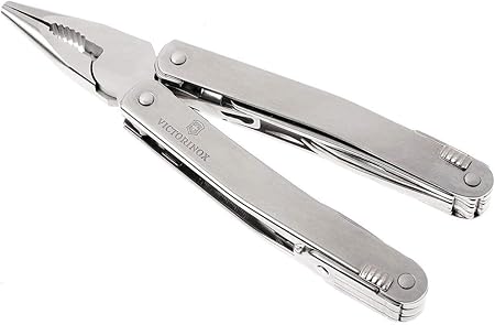 Victorinox spirit black Clearance