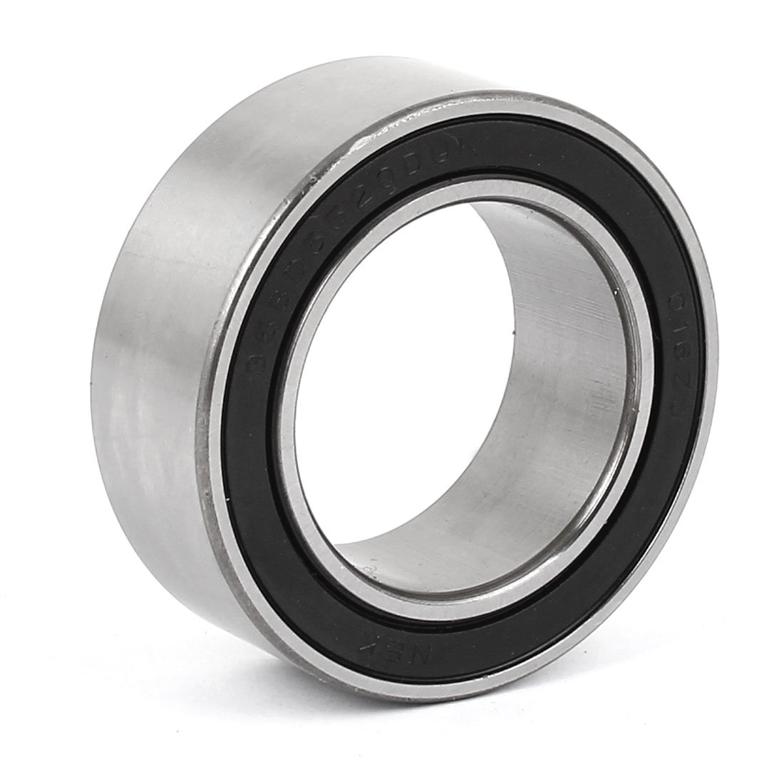 sourcingmap Car Air Conditioner Compressor Ball Bearing 35BD5520 55mmx35mmx20mm