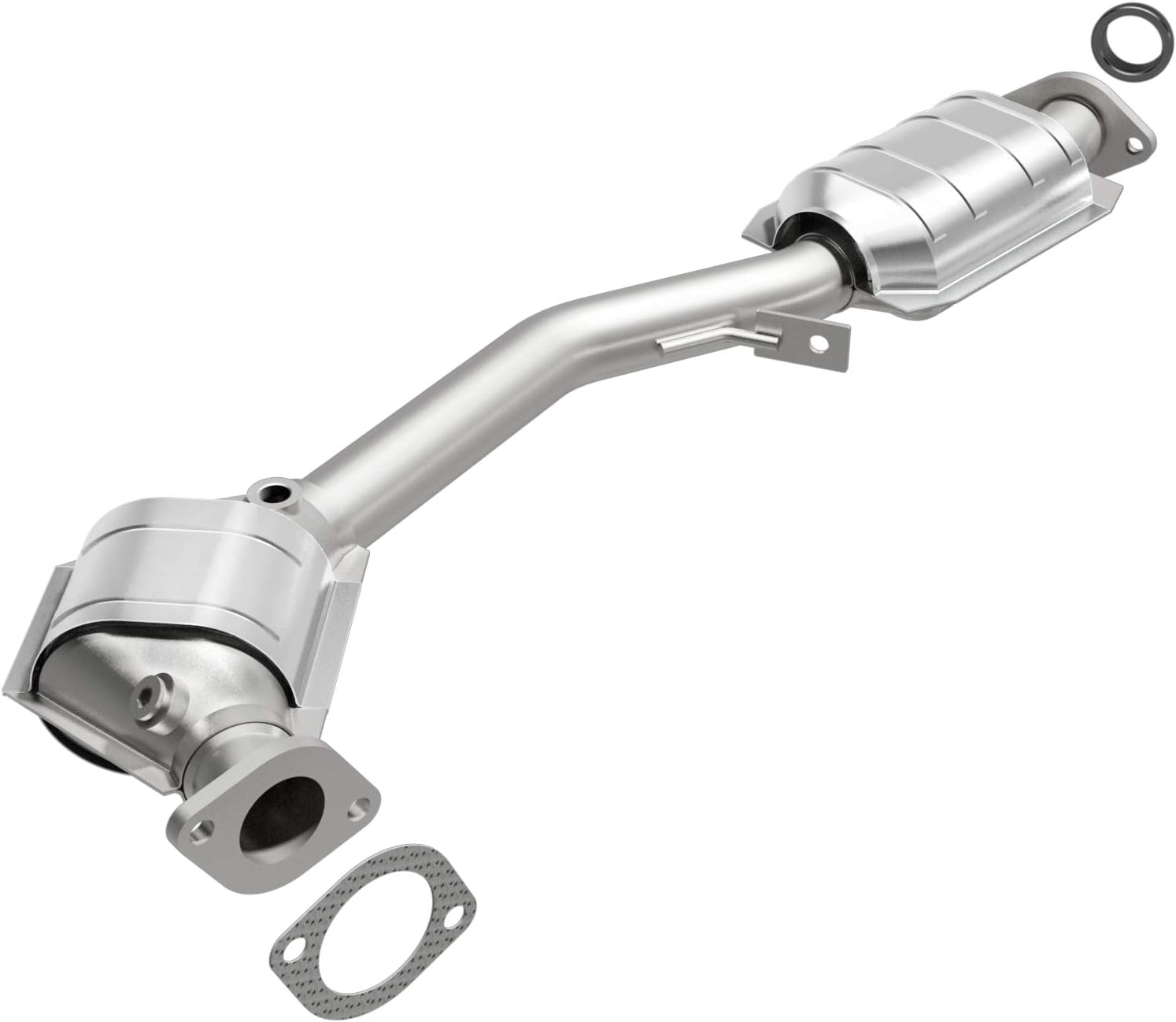 MAGNAFLOW DIRECT FIT HIGHFLOW CATALYTIC CONVERTER 23941