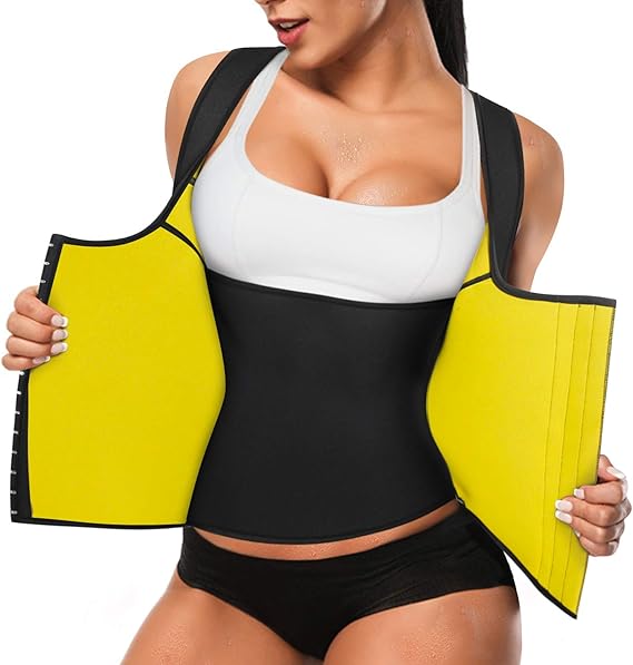 small waist trainer amazon