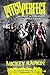 Pitch Perfect: The Quest for Collegiate A Cappella Glory
