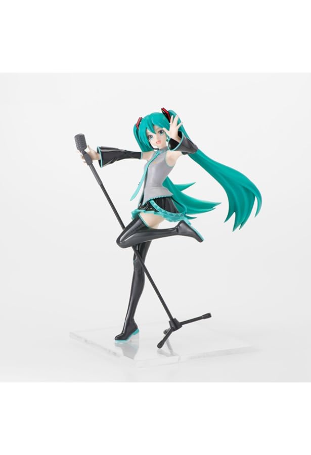 Nintendo Switch - ミキ Amazon.com: Hatsune Miku Project DIVA MEGA39's(Mega Mix