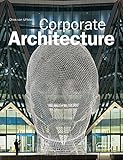 Corporate Architecture by 