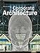 Corporate Architecture by 