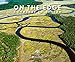 On The Edge: Combahee to Winyah by 