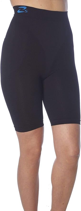 pantaloncini snellenti amazon