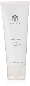 Nuskin Nu Skin Enhancer Skin Conditioning Gel by NuSkin/ Pharmanex