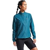 PEARL IZUMI Quest Barrier Jacket