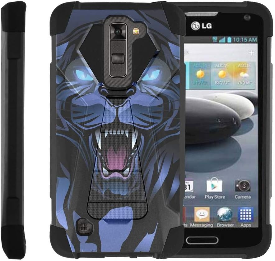 Best camo lg treasure case