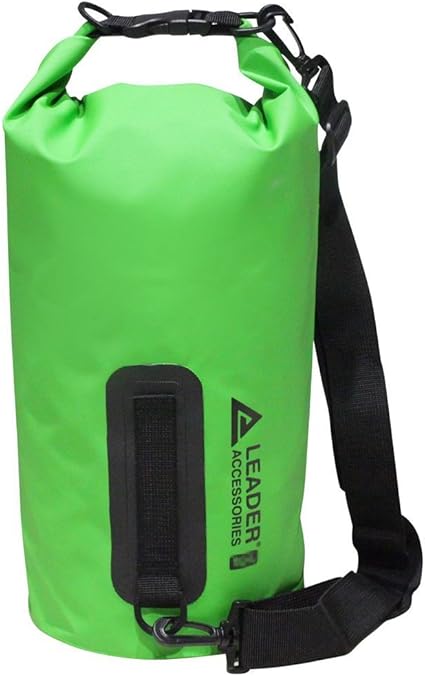 Sac etanche pour canoe Clearance