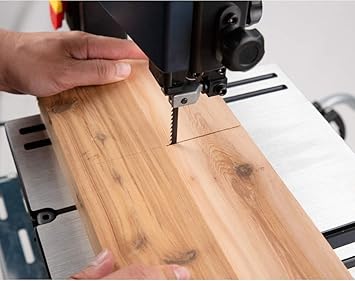 POWERTEC BS900 featured image 6