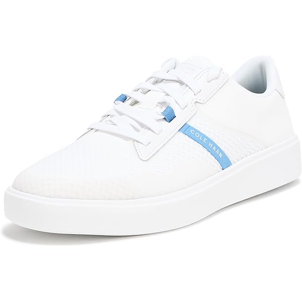 Amazon.com | PATRICK(パトリック) Men's Sneakers, Made in Japan Amazon.com | PATRICK(パトリック) Men's Sneakers, Made in Japan