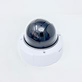 Axis Communications AXIS M5526-E 4MP Indoor/Outdoor PTZ Camera with 10x Zoom