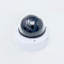 Axis Communications AXIS TQ5001-E Wall and Pole Mount for PTZ