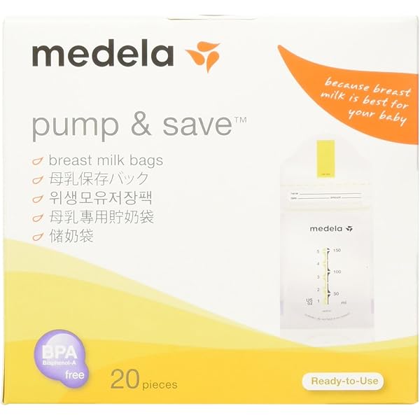Medela Softcup Advanced Cup Feeder 800 0399 Buy Online At Best