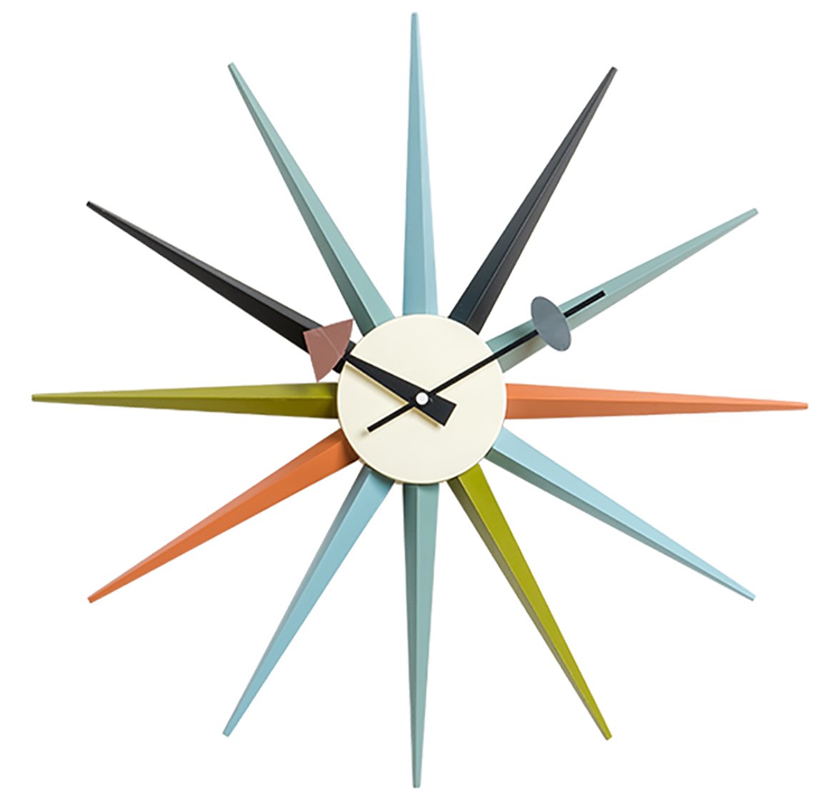 9 Best Coolest Wall Clocks Amazing, Cool & Weird Clocks Bestlyy 2023