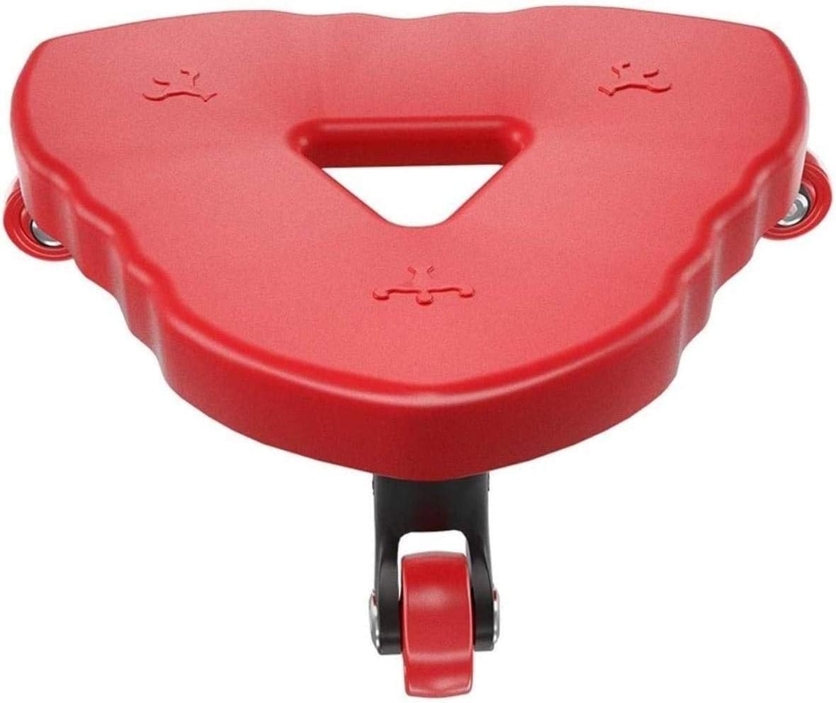 piastra per cialde per pula