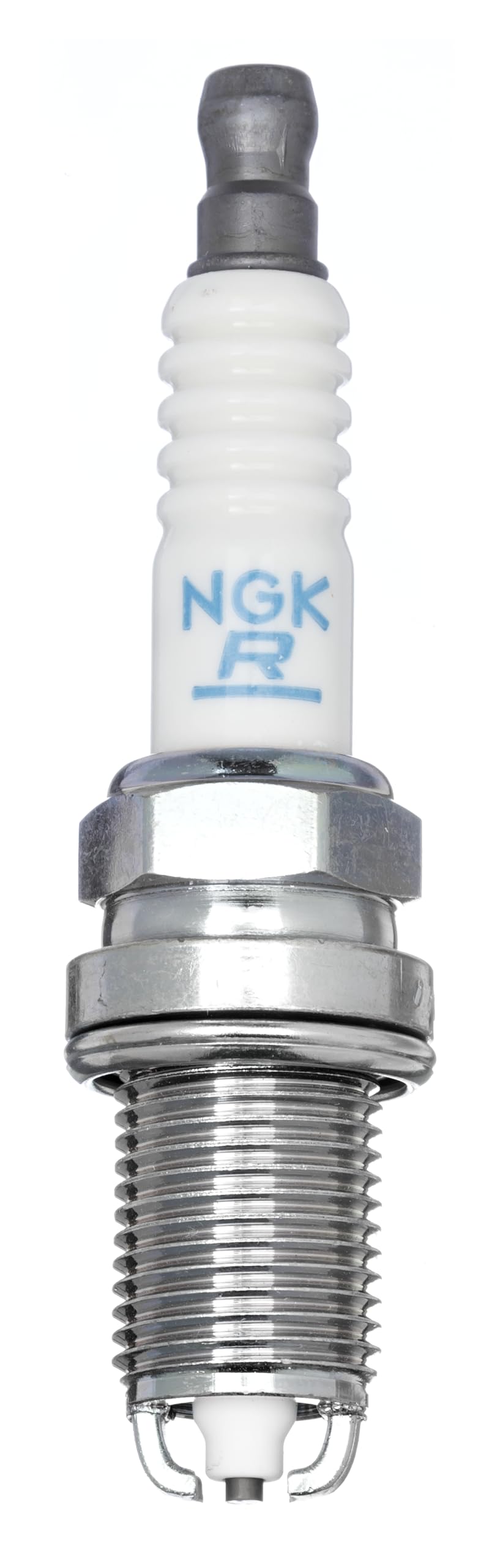 NGK Spark Plug BKR5EKU YBX 3964