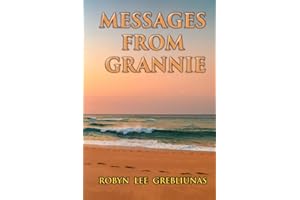 Messages from Grannie