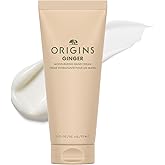Origins Moisturizing Hand Cream | Hydrates & Softens Dry Skin | Hand Lotion With Plant-Derived Glycerin, Travel Size, 2.5 Fl Oz