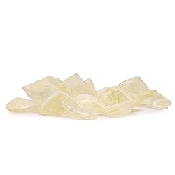 Bless International Premium Grade A Indian White