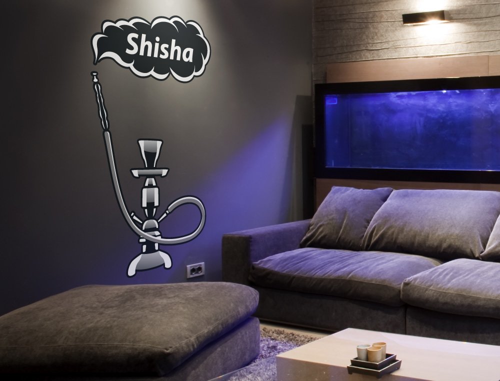 Shisha Für Zuhause